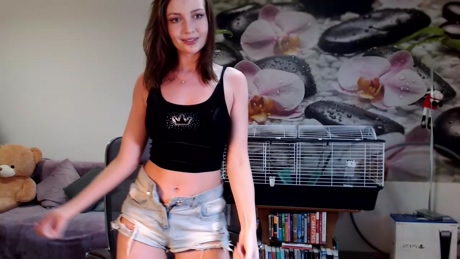 jennycutey  15-01-2022